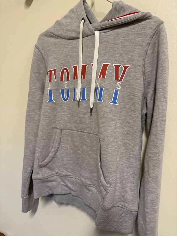 Tony hilfiger hoodie
