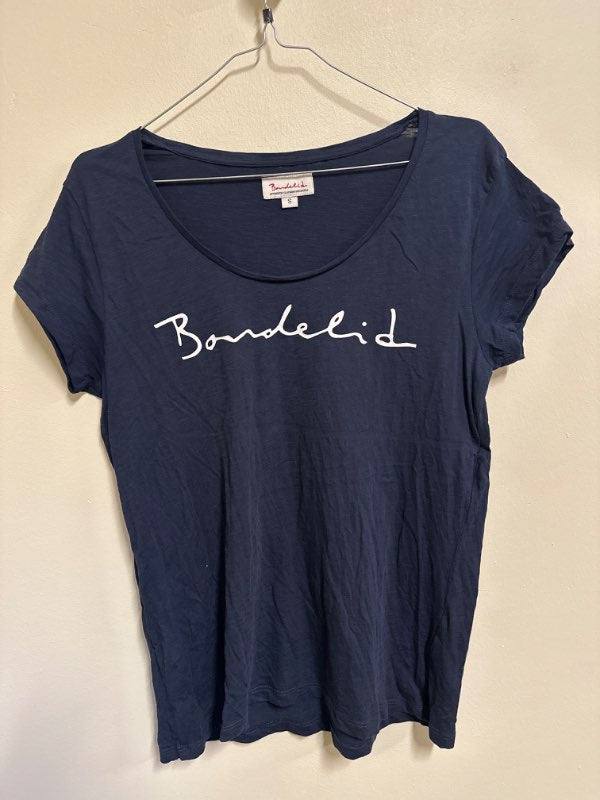 Bondelid T-shirt