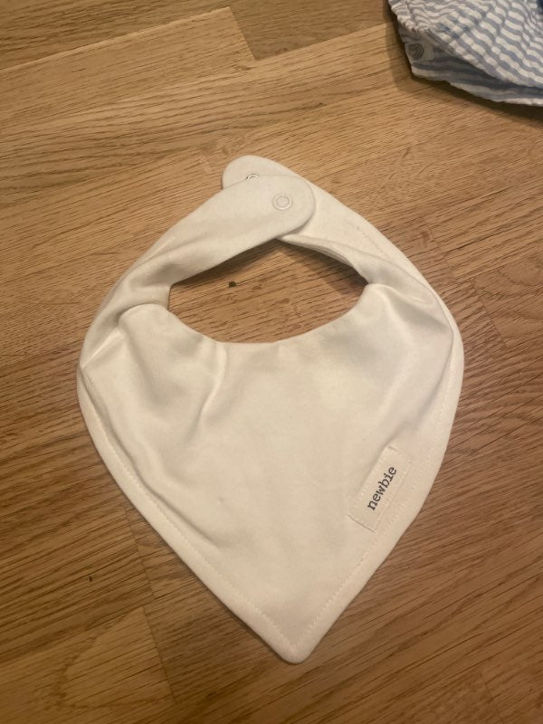 Dregglis/haklapp newbie