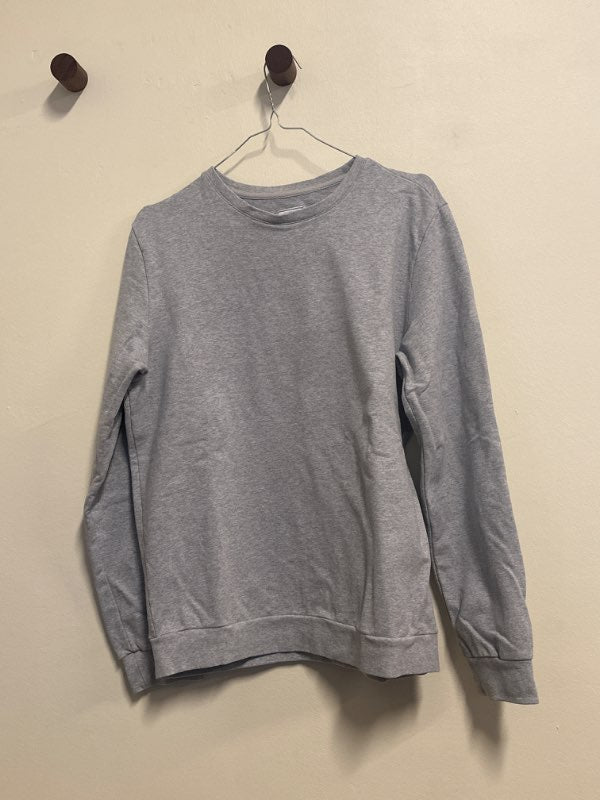 Crocker apparel tröja