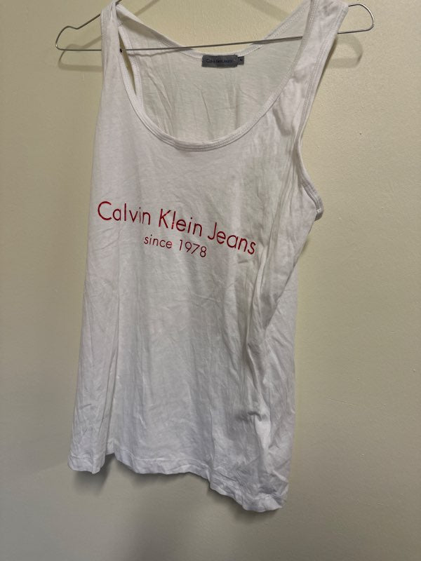 Calvin klein