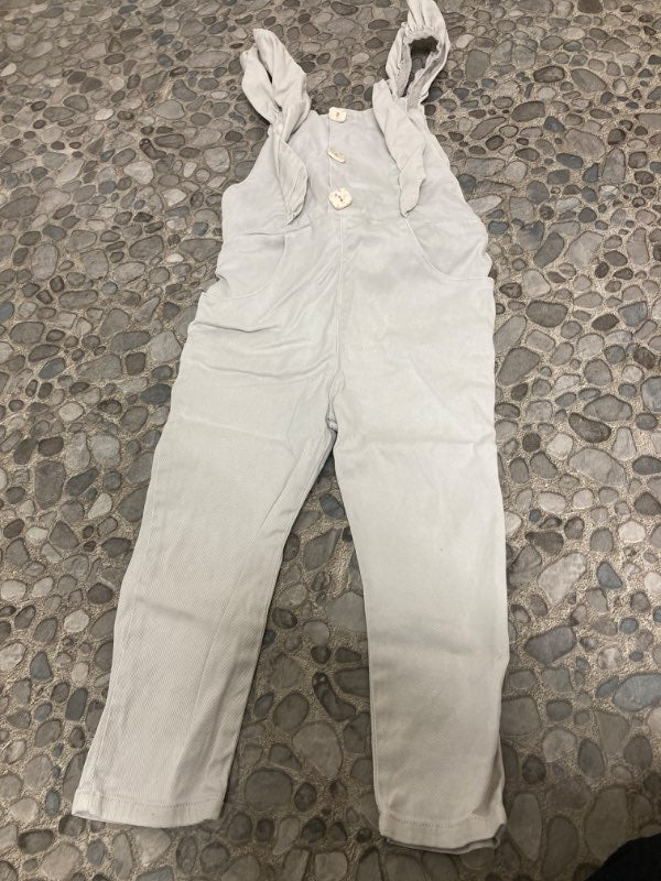 Byxdress, Zara