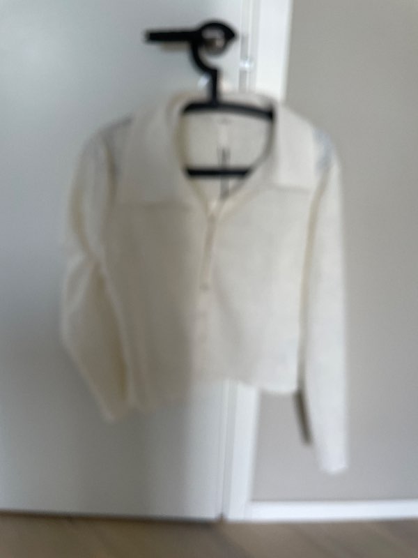 Skjorta Objekt pris kvar