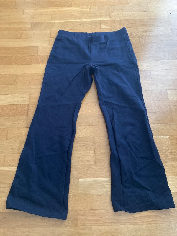 Byxor Filippa K