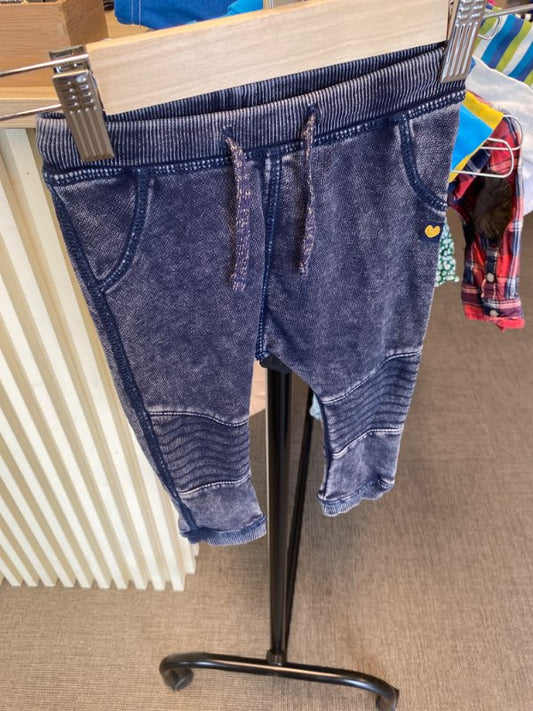 H&M Byxor