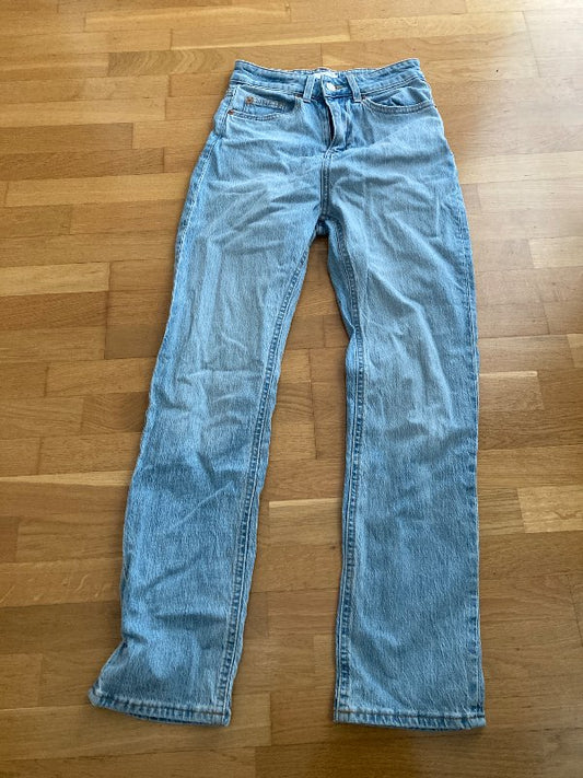 Jeans H&M