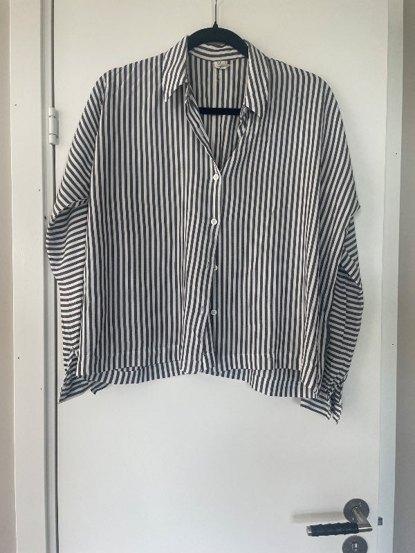 Skjorta Carin Wester