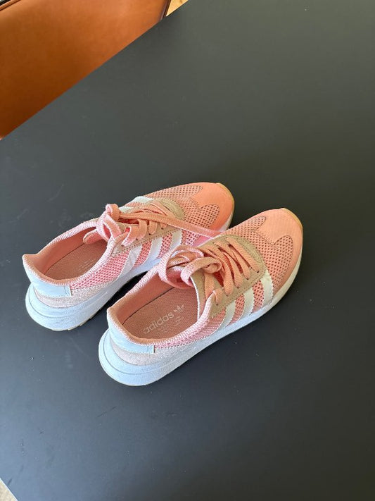 Adidas sneakers