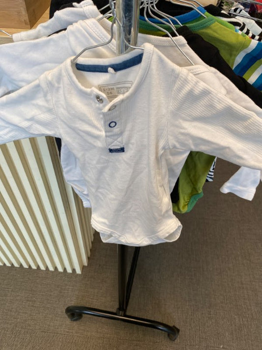 NameIt Body