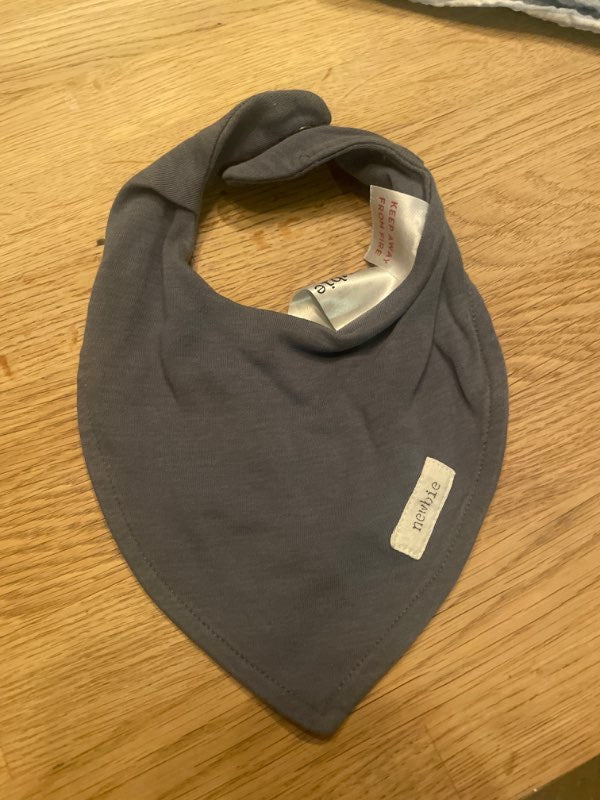 Dregglis/haklapp Newbie