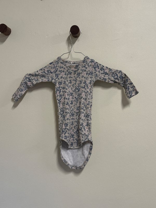 Name it body blommig