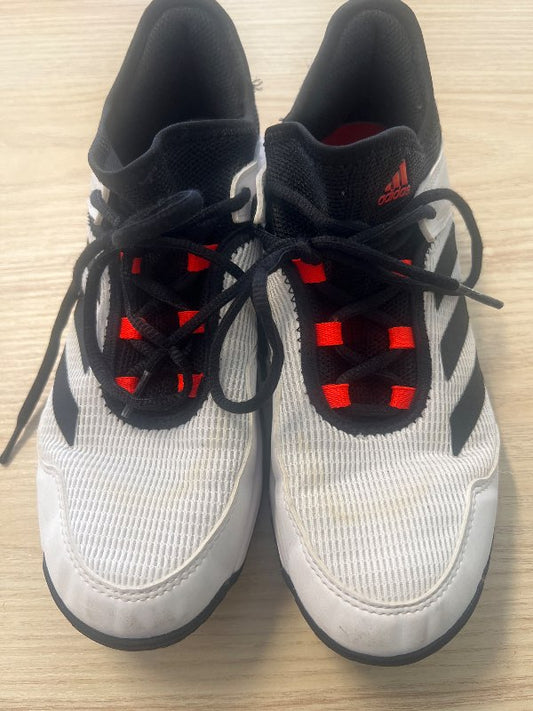 Adidas skor