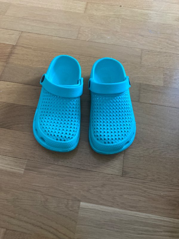 Badtofflor