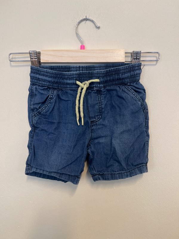 Lupilu shorts