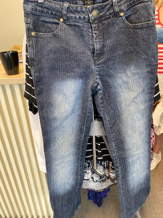 Canari Jeans