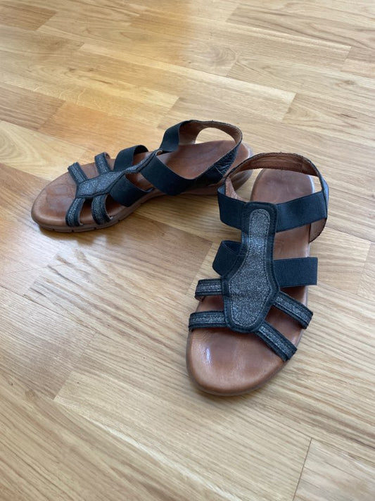 Sandaler