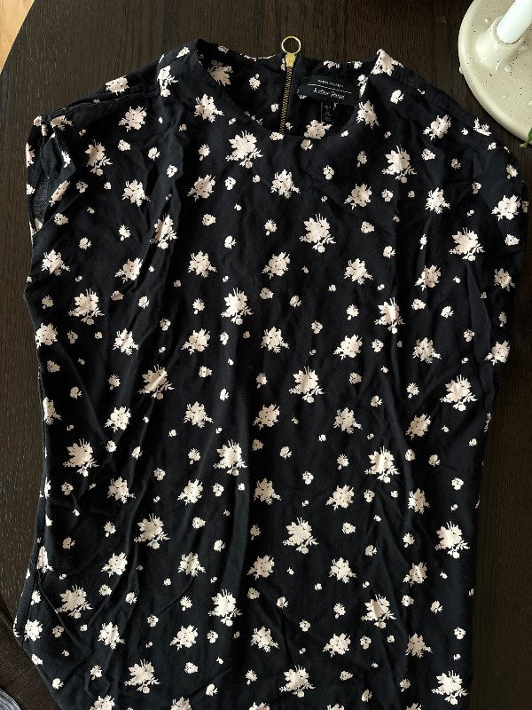 & Other Stories klänning