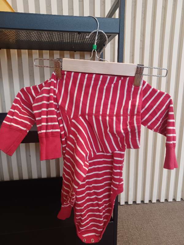 Polarna & pyret. 2Set